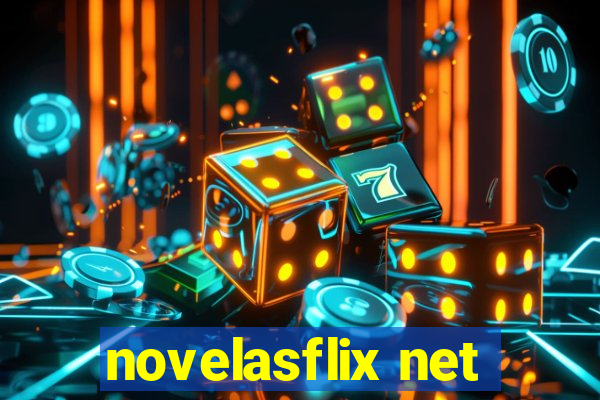 novelasflix net